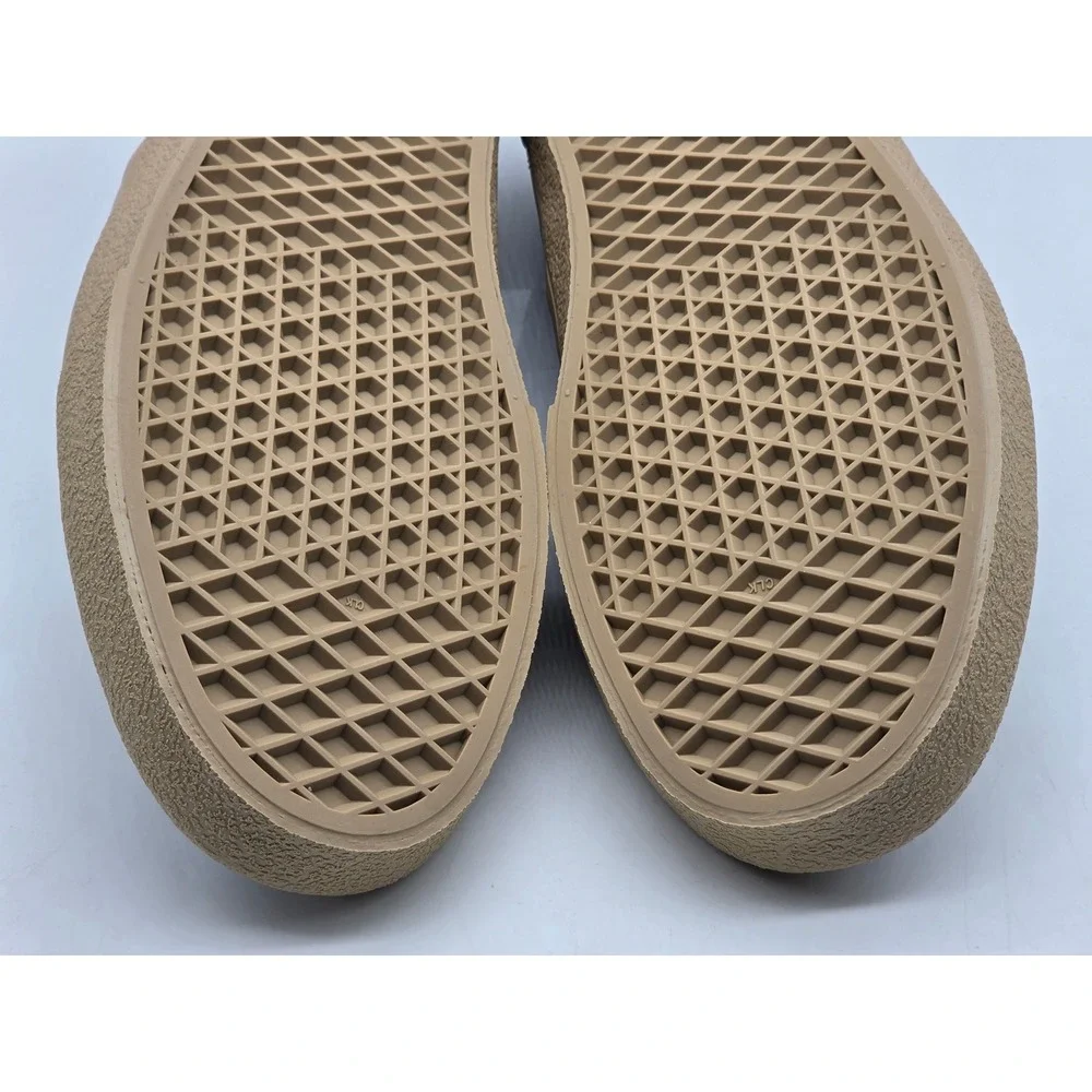 Vans asher men